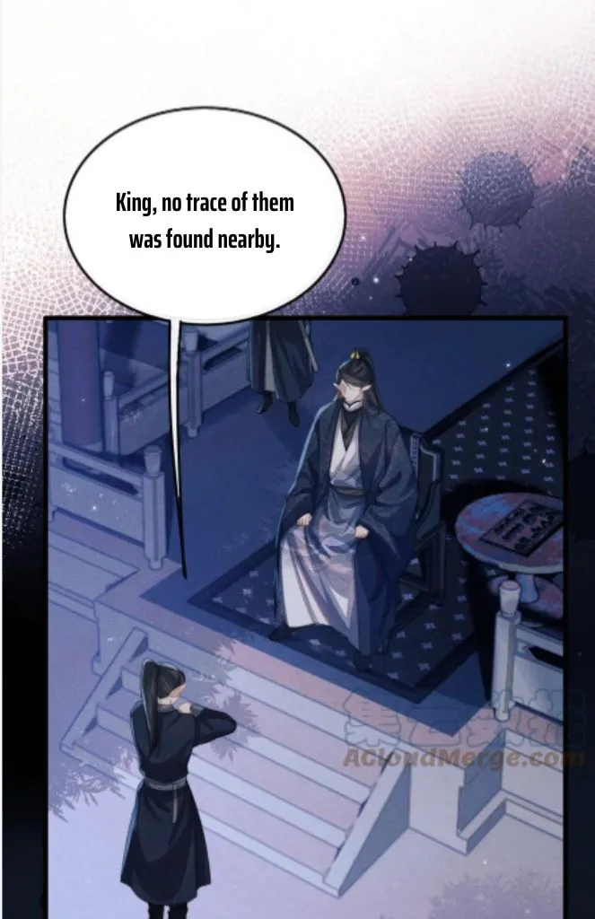 Demon’s Pleas And Prince’s Tears Chapter 19 page 63 - 