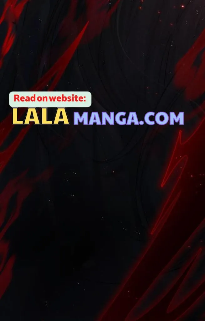 Demon’s Pleas And Prince’s Tears Chapter 2 page 16 - 