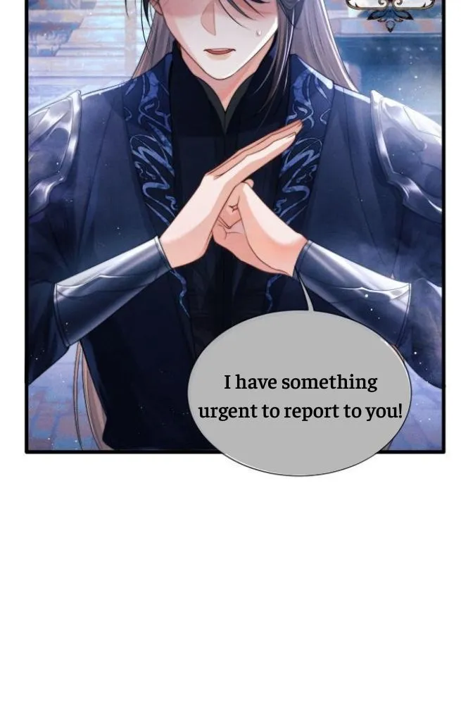 Demon’s Pleas And Prince’s Tears Chapter 2 page 25 - 