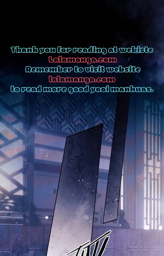 Demon’s Pleas And Prince’s Tears Chapter 2 page 29 - 