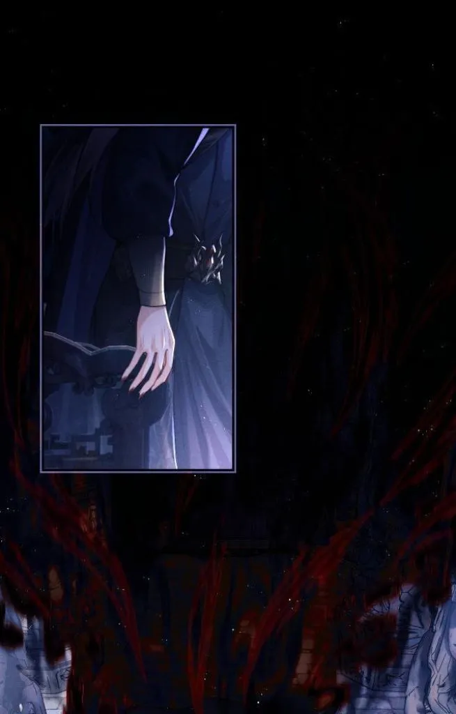 Demon’s Pleas And Prince’s Tears Chapter 2 page 31 - 