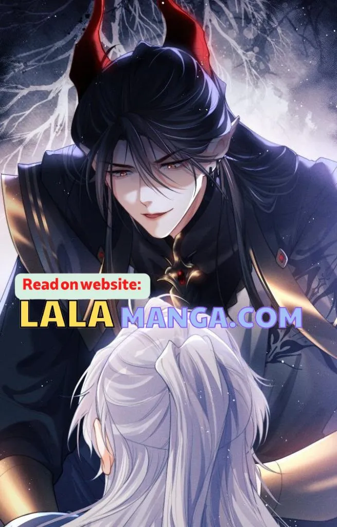 Demon’s Pleas And Prince’s Tears Chapter 2 page 38 - 