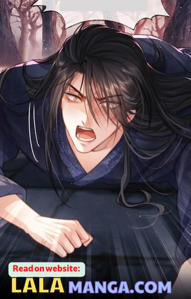 Demon’s Pleas And Prince’s Tears Chapter 2 page 8 - 
