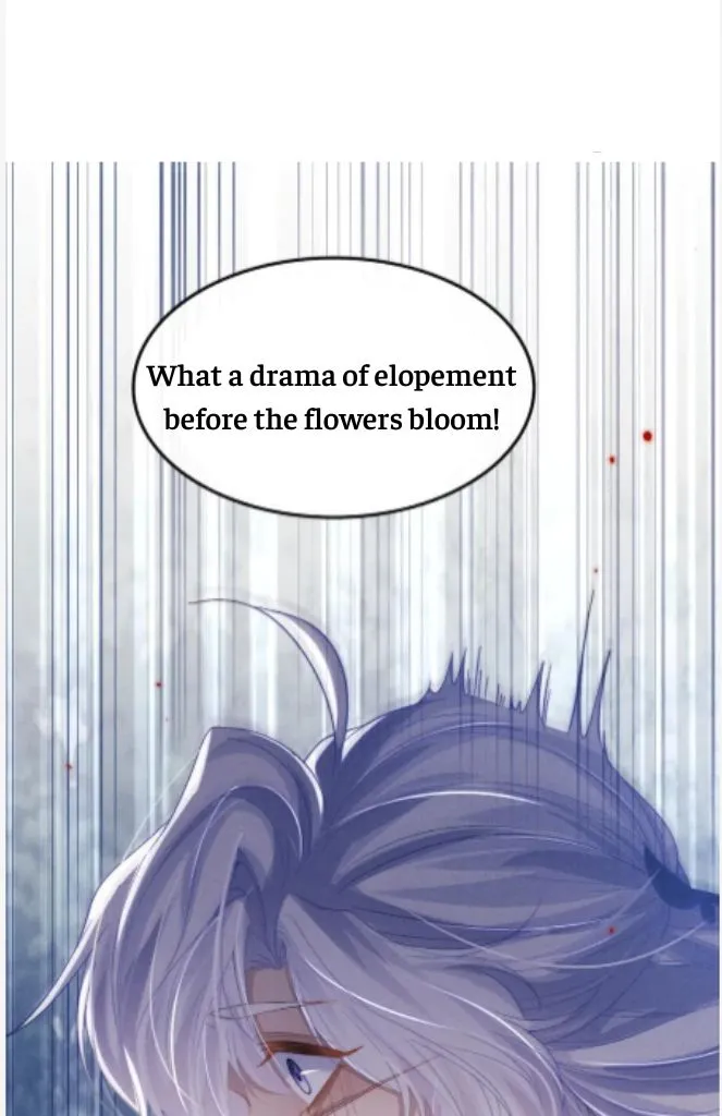 Demon’s Pleas And Prince’s Tears Chapter 20 page 18 - 