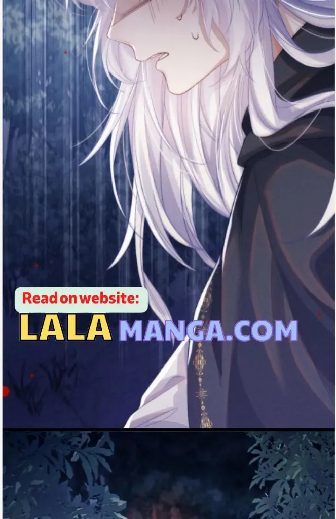 Demon’s Pleas And Prince’s Tears Chapter 20 page 19 - 