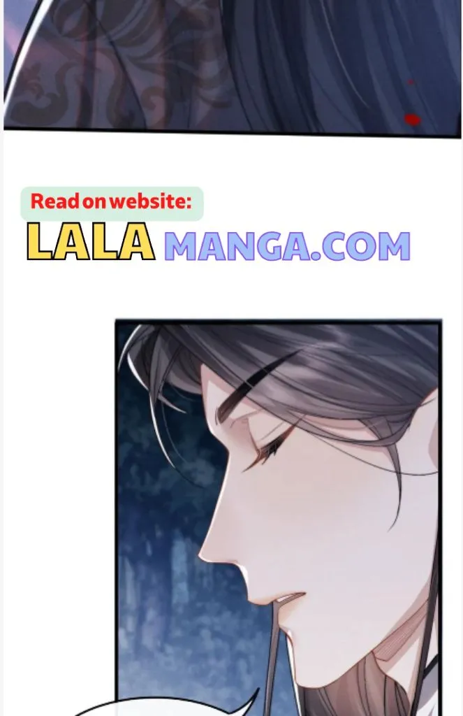 Demon’s Pleas And Prince’s Tears Chapter 20 page 26 - 