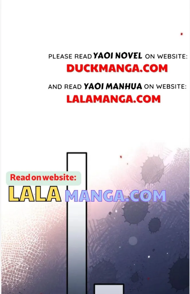Demon’s Pleas And Prince’s Tears Chapter 20 page 30 - 