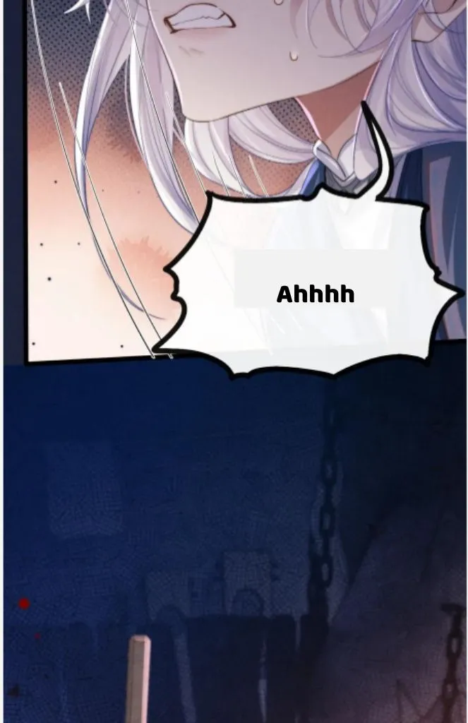 Demon’s Pleas And Prince’s Tears Chapter 20 page 45 - 