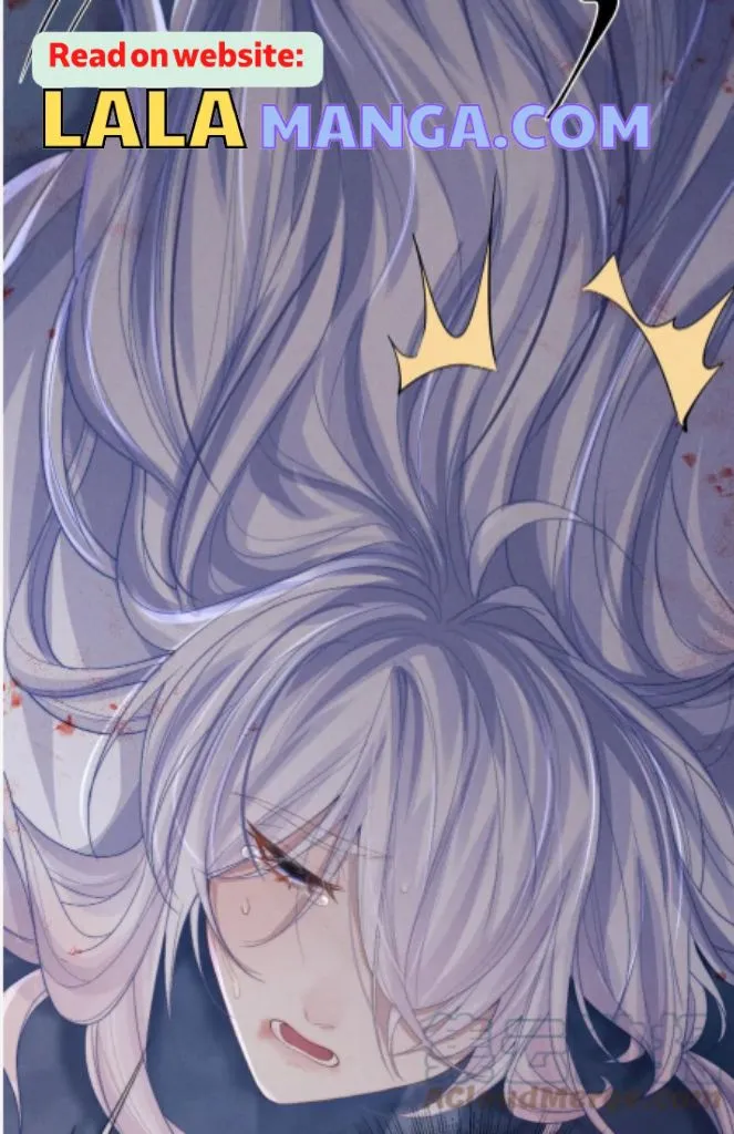 Demon’s Pleas And Prince’s Tears Chapter 20 page 48 - 