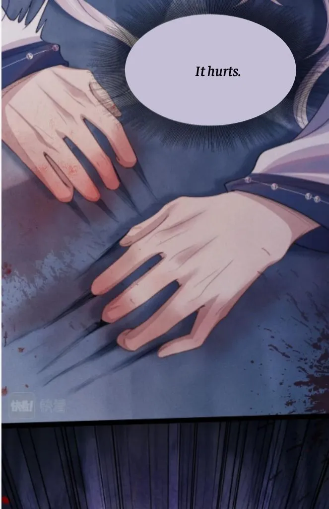 Demon’s Pleas And Prince’s Tears Chapter 20 page 49 - 