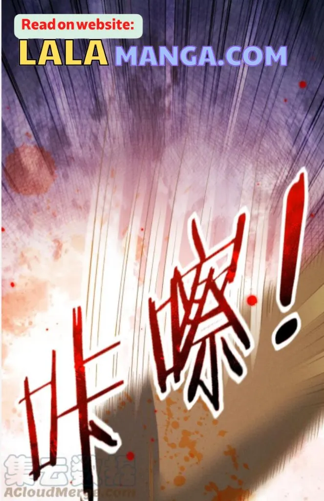 Demon’s Pleas And Prince’s Tears Chapter 20 page 50 - 