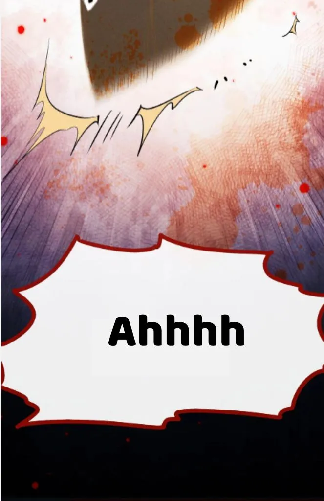 Demon’s Pleas And Prince’s Tears Chapter 20 page 51 - 
