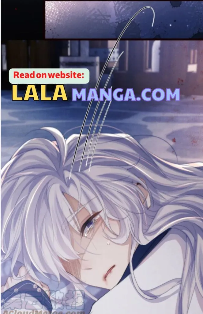 Demon’s Pleas And Prince’s Tears Chapter 20 page 52 - 