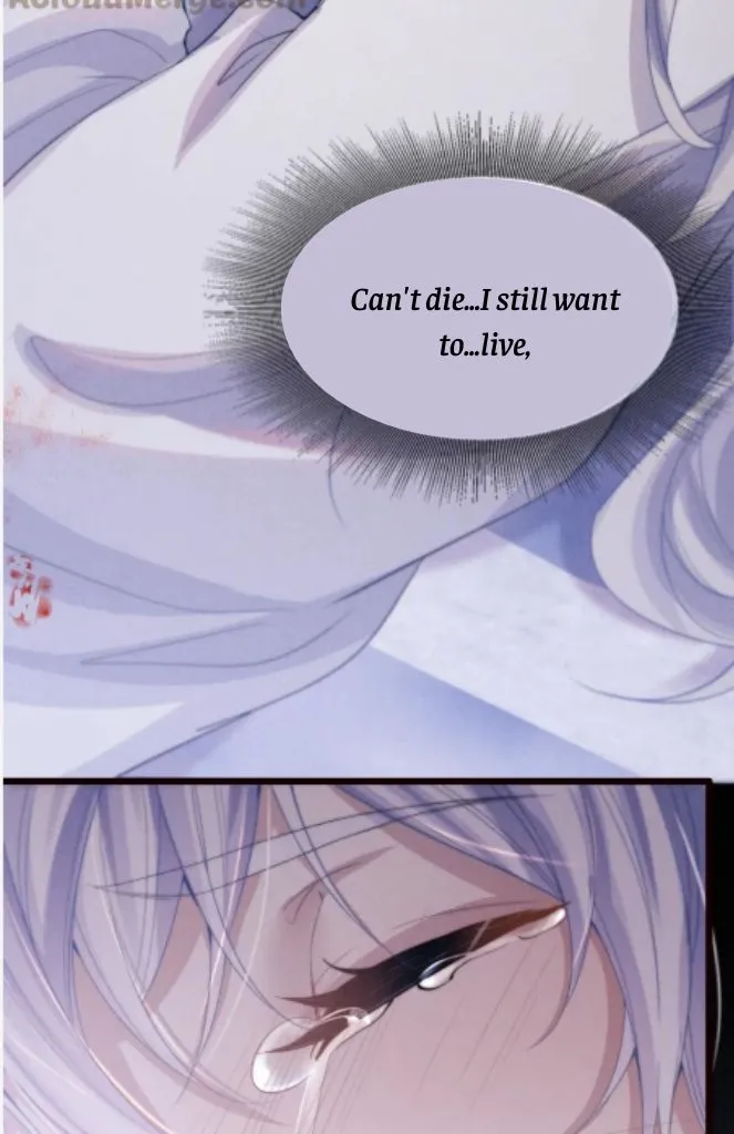 Demon’s Pleas And Prince’s Tears Chapter 20 page 53 - 