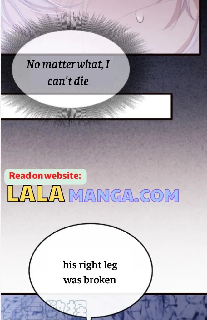 Demon’s Pleas And Prince’s Tears Chapter 20 page 54 - 