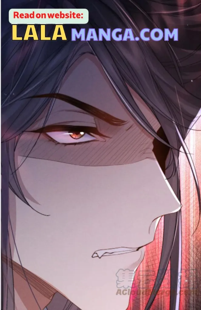 Demon’s Pleas And Prince’s Tears Chapter 20 page 58 - 