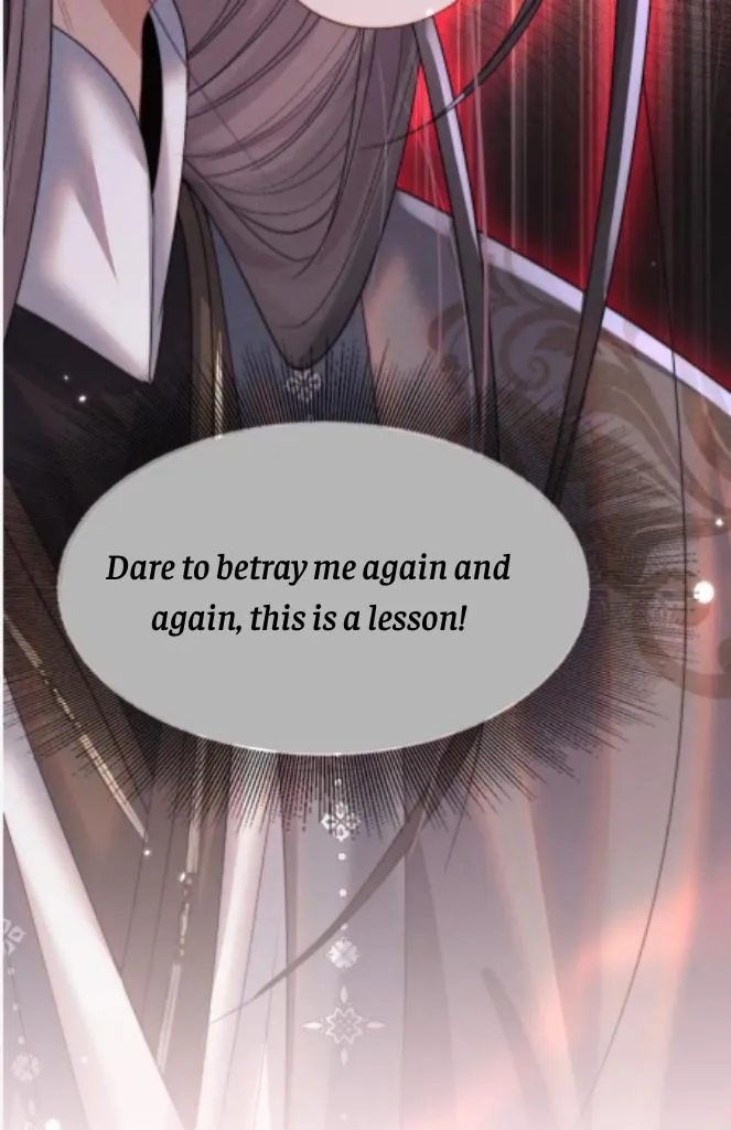 Demon’s Pleas And Prince’s Tears Chapter 20 page 59 - 