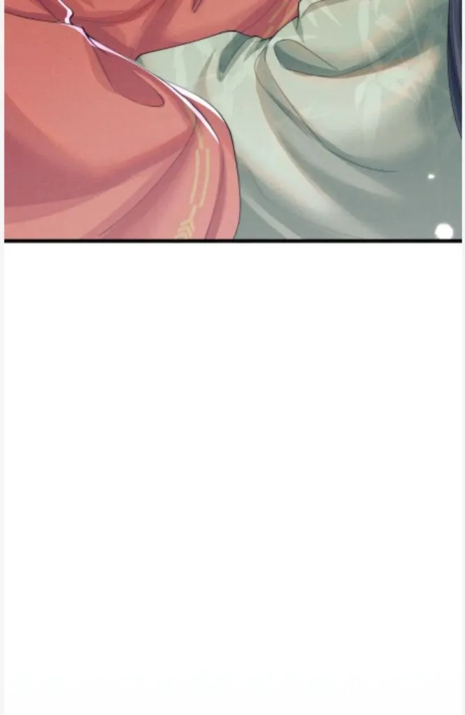 Demon’s Pleas And Prince’s Tears Chapter 21 page 19 - 