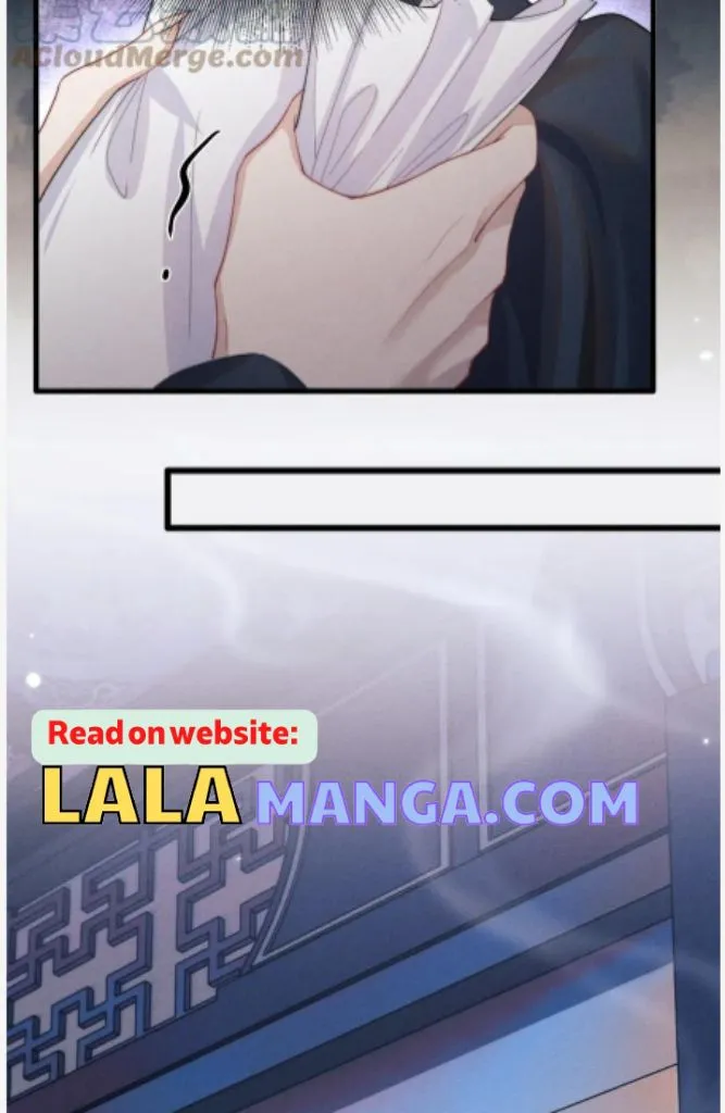 Demon’s Pleas And Prince’s Tears Chapter 21 page 41 - 