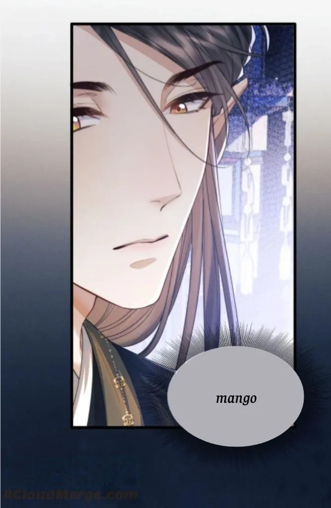 Demon’s Pleas And Prince’s Tears Chapter 21 page 46 - 