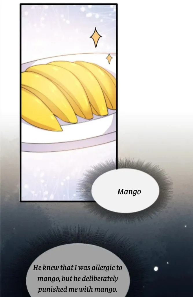 Demon’s Pleas And Prince’s Tears Chapter 21 page 58 - 