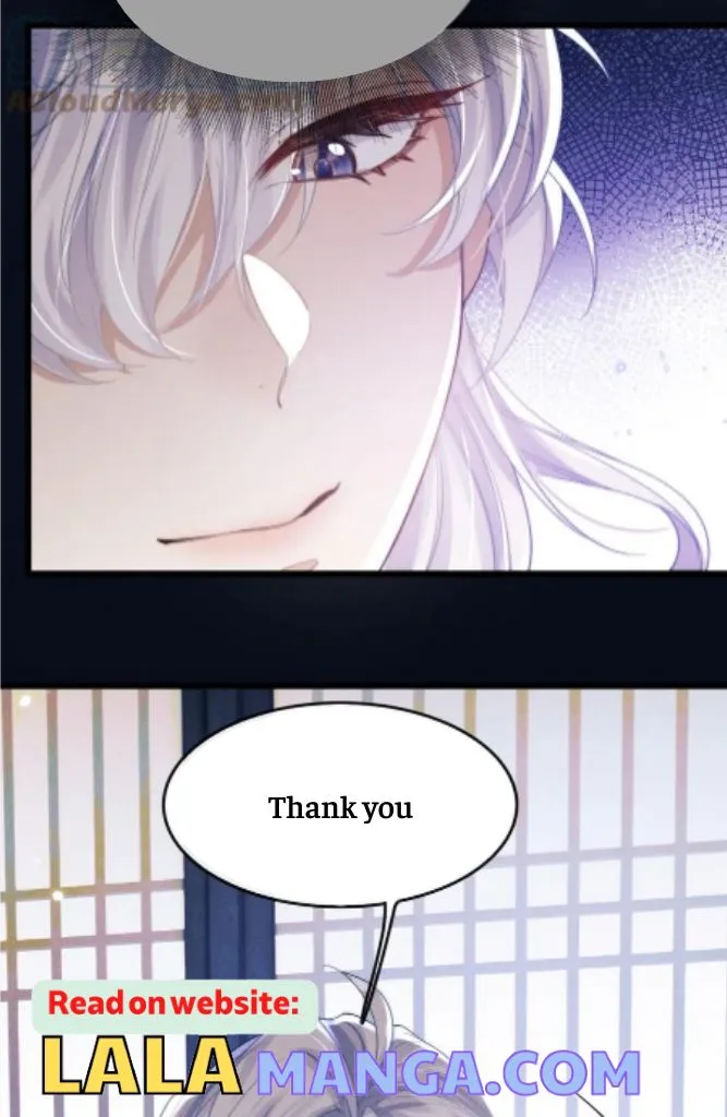 Demon’s Pleas And Prince’s Tears Chapter 21 page 59 - 
