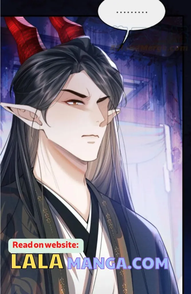 Demon’s Pleas And Prince’s Tears Chapter 21 page 63 - 