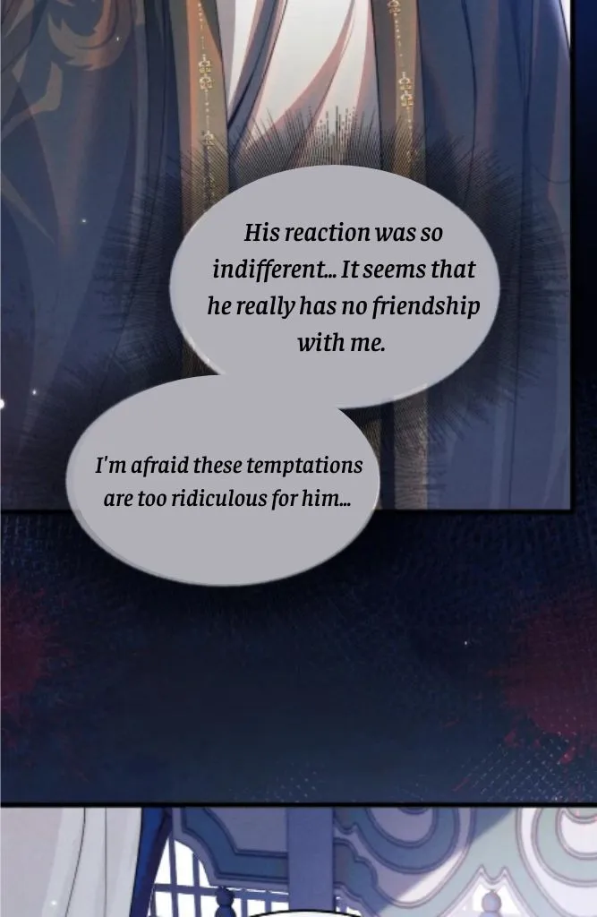 Demon’s Pleas And Prince’s Tears Chapter 21 page 64 - 