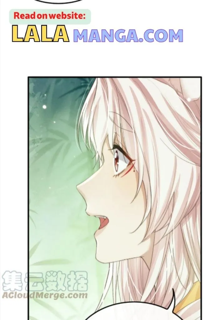 Demon’s Pleas And Prince’s Tears Chapter 22 page 40 - 