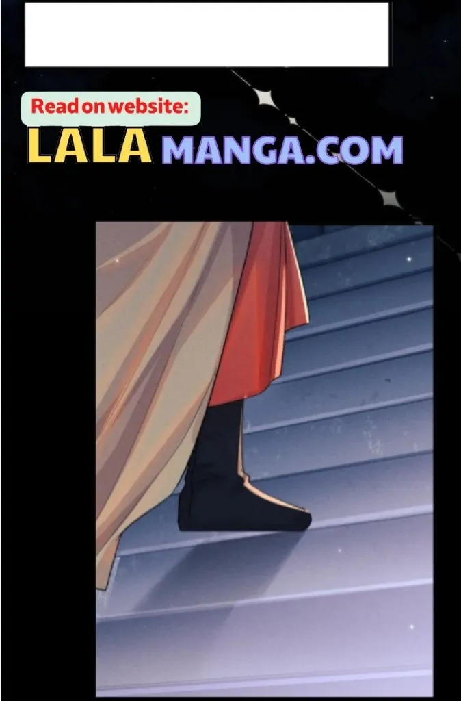 Demon’s Pleas And Prince’s Tears Chapter 22 page 47 - 