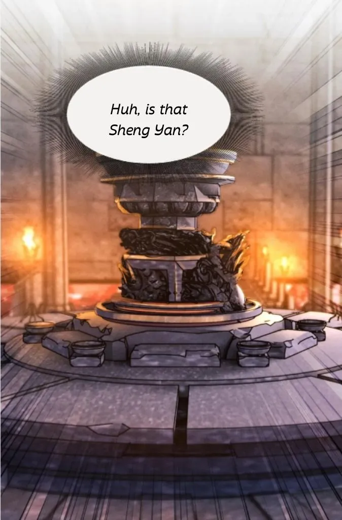 Demon’s Pleas And Prince’s Tears Chapter 22 page 50 - 