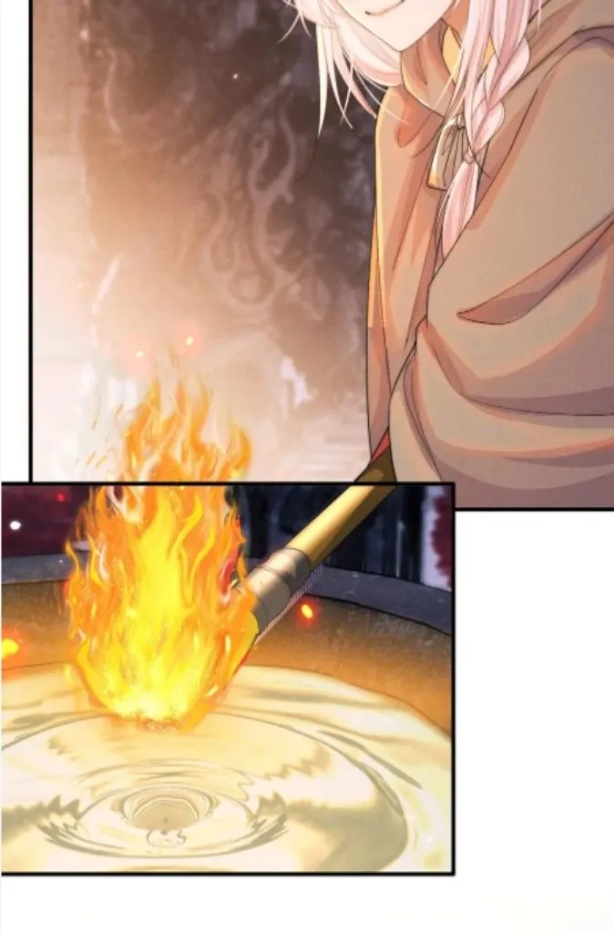 Demon’s Pleas And Prince’s Tears Chapter 22 page 52 - 