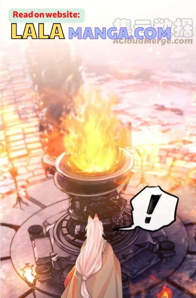 Demon’s Pleas And Prince’s Tears Chapter 22 page 53 - 