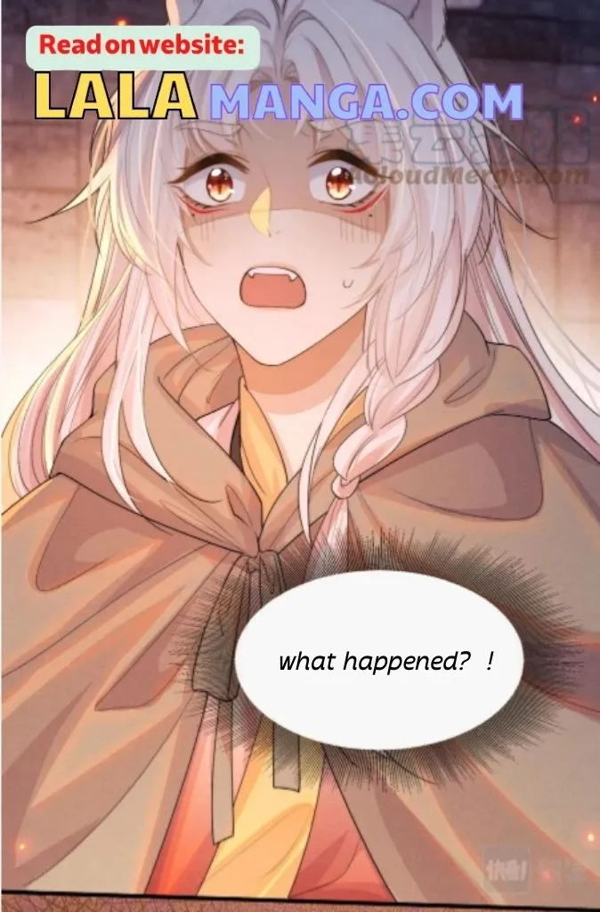 Demon’s Pleas And Prince’s Tears Chapter 22 page 55 - 