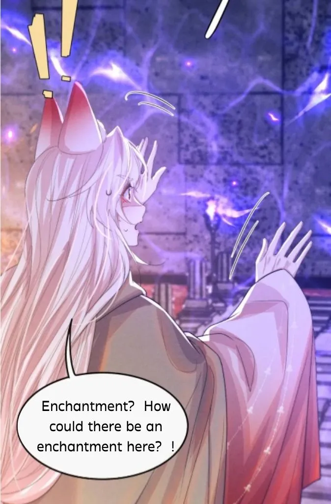 Demon’s Pleas And Prince’s Tears Chapter 22 page 58 - 
