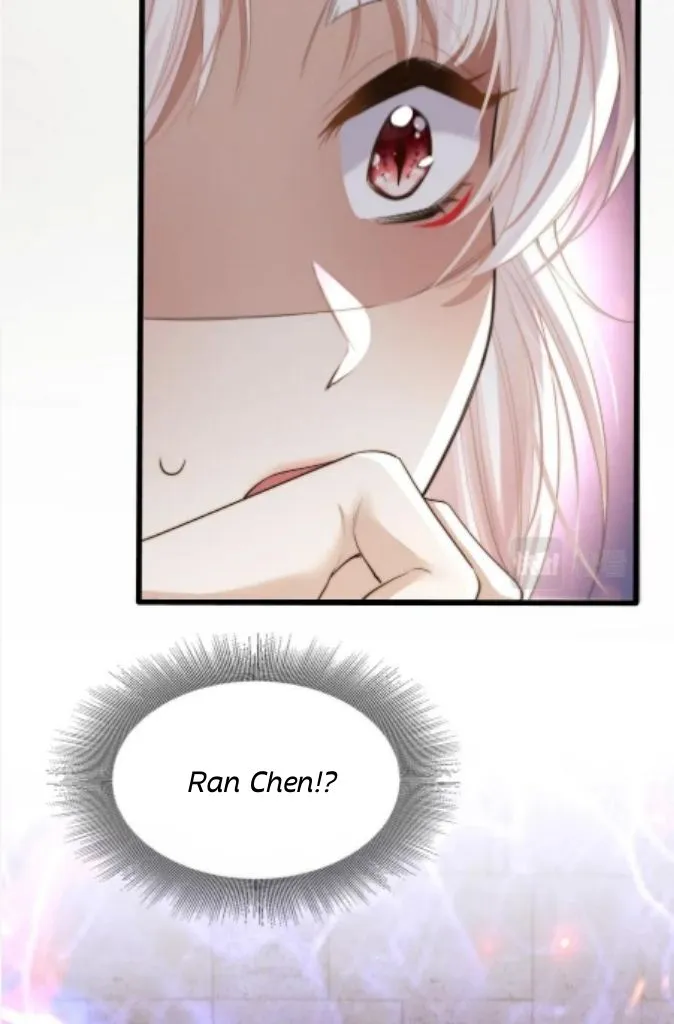 Demon’s Pleas And Prince’s Tears Chapter 22 page 62 - 