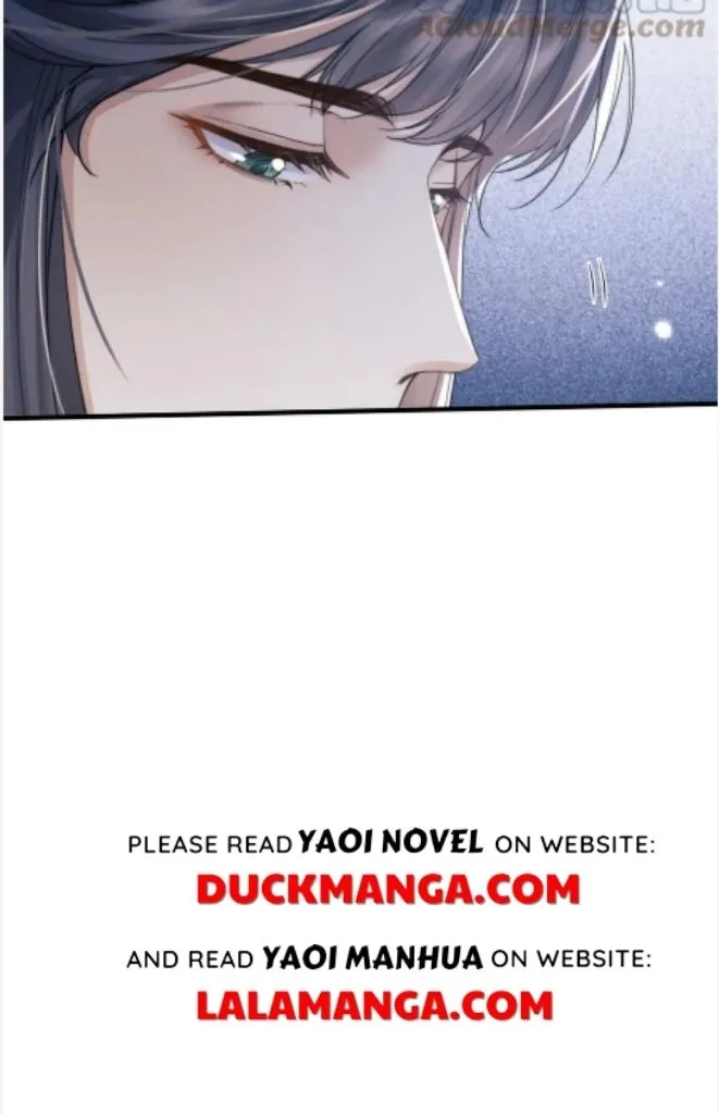 Demon’s Pleas And Prince’s Tears Chapter 23 page 43 - 