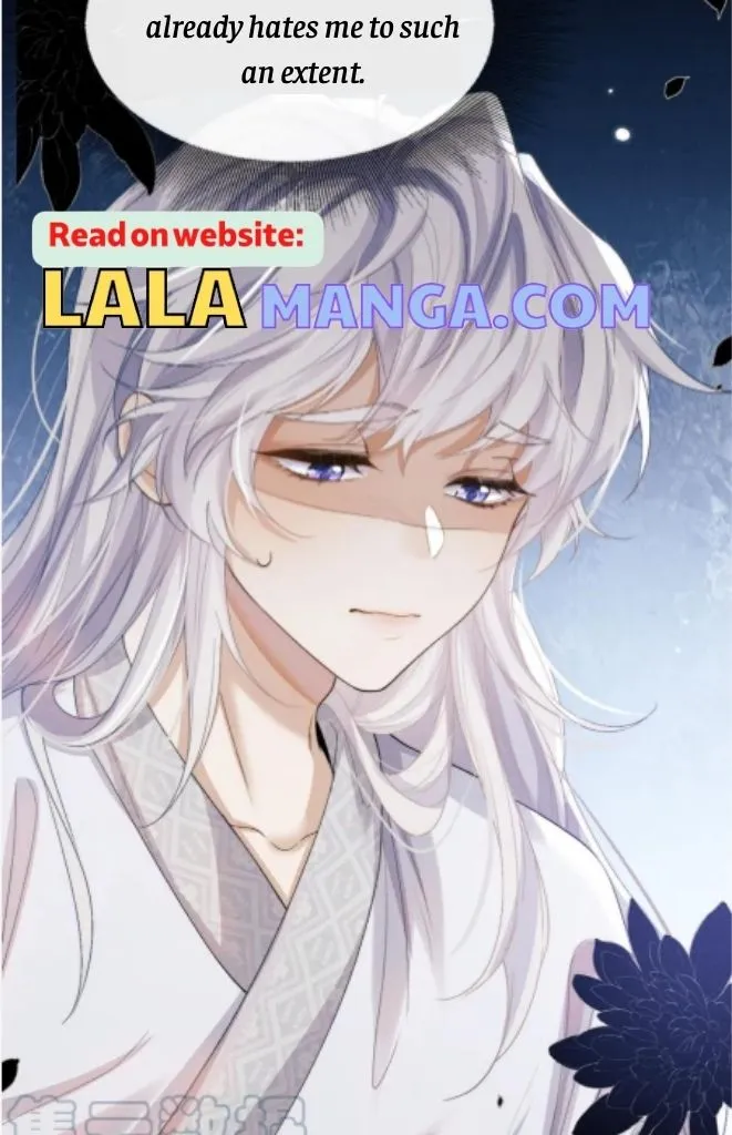 Demon’s Pleas And Prince’s Tears Chapter 23 page 52 - 