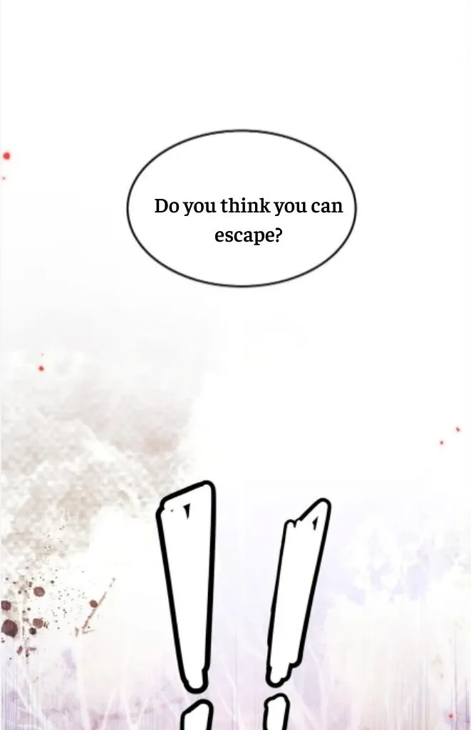 Demon’s Pleas And Prince’s Tears Chapter 23 page 63 - 