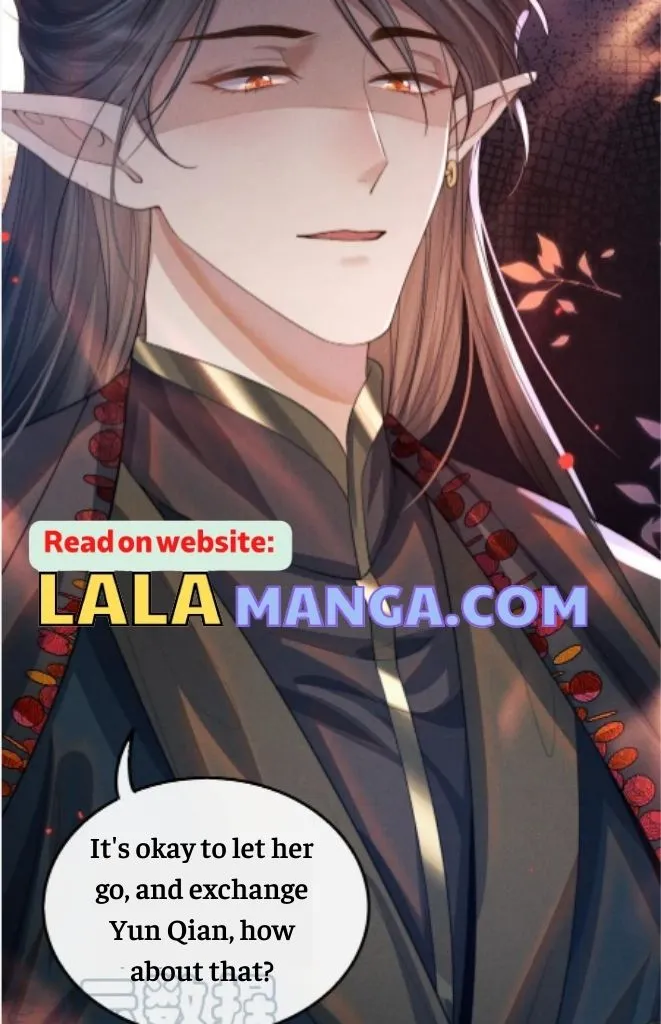 Demon’s Pleas And Prince’s Tears Chapter 23 page 68 - 