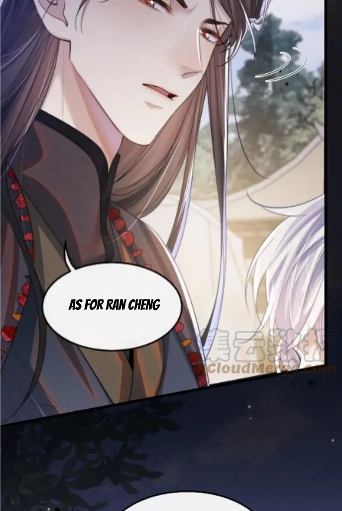 Demon’s Pleas And Prince’s Tears Chapter 24 page 24 - 
