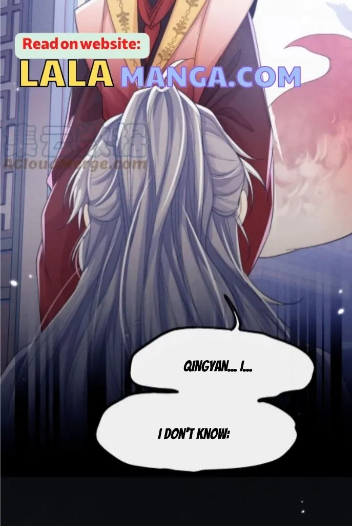 Demon’s Pleas And Prince’s Tears Chapter 24 page 42 - 