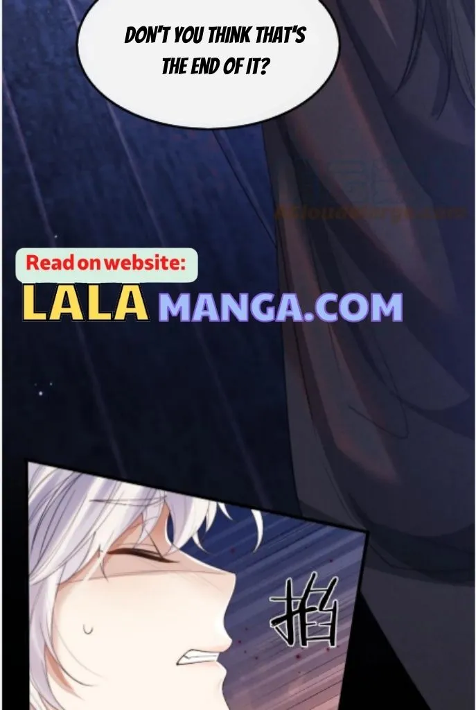 Demon’s Pleas And Prince’s Tears Chapter 24 page 50 - 