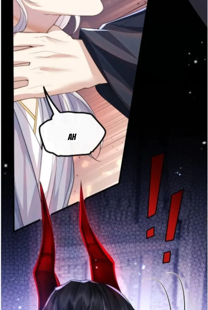 Demon’s Pleas And Prince’s Tears Chapter 24 page 51 - 