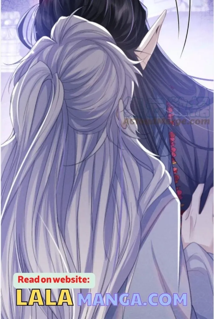 Demon’s Pleas And Prince’s Tears Chapter 24 page 52 - 