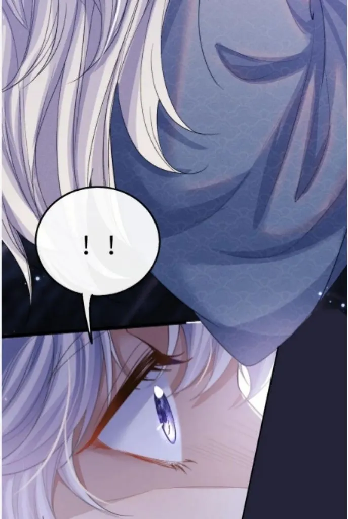 Demon’s Pleas And Prince’s Tears Chapter 24 page 53 - 