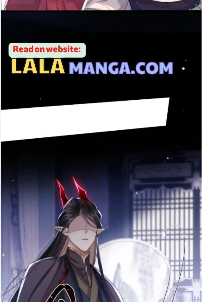 Demon’s Pleas And Prince’s Tears Chapter 24 page 55 - 