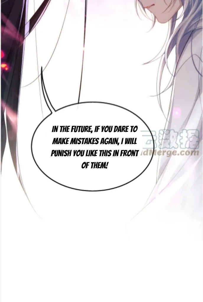 Demon’s Pleas And Prince’s Tears Chapter 24 page 60 - 