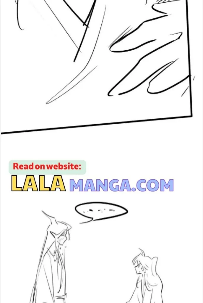 Demon’s Pleas And Prince’s Tears Chapter 24 page 63 - 