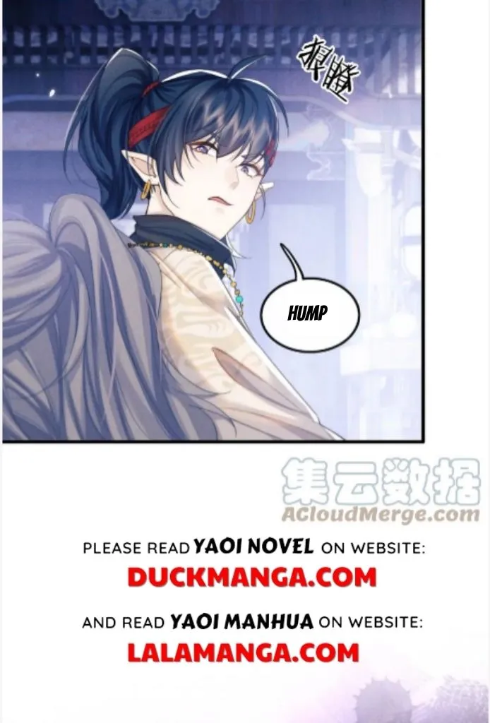 Demon’s Pleas And Prince’s Tears Chapter 25 page 14 - 